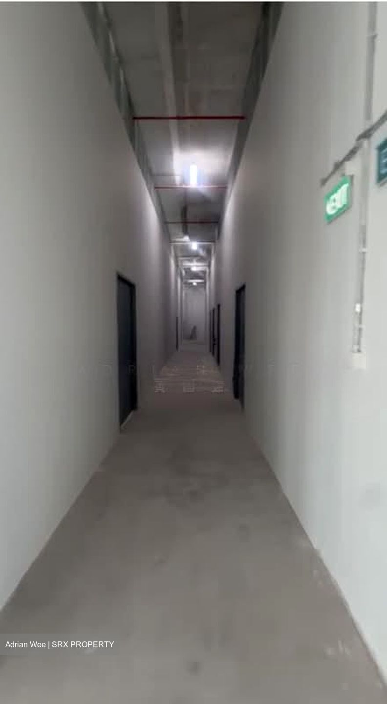 Jalan Papan (D22), Factory #576112201